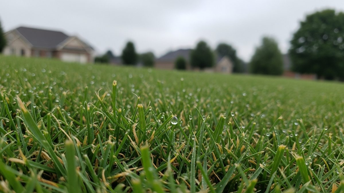 lawncare snellville ga us 01 vercel pool 1 freshly cut grass blades