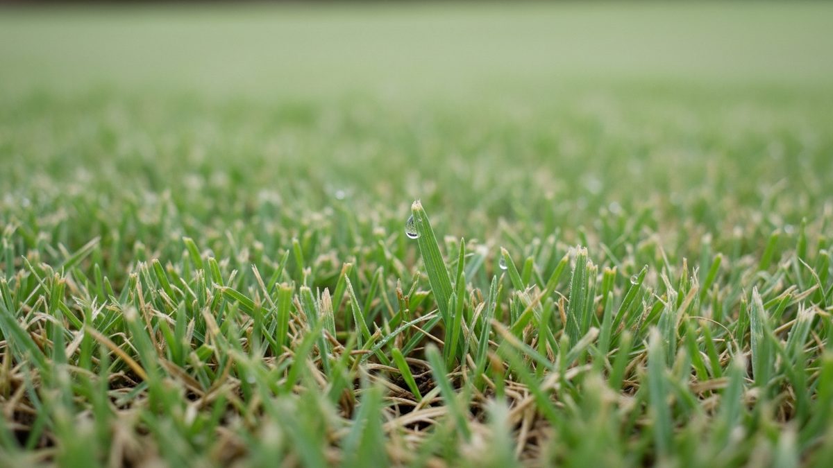 lawncare snellville ga us 01 vercel pool 3 bermuda grass cut