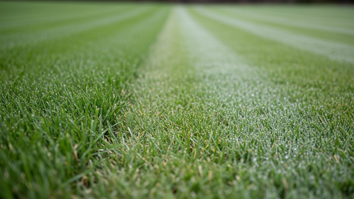 lawncare snellville ga us 01 vercel pool 4 bermuda grass cut detail