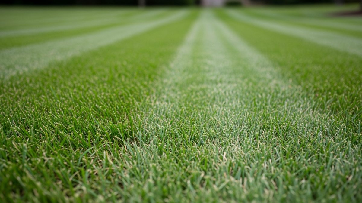 lawncare snellville ga us 01 vercel pool 6 zoysia cut detail