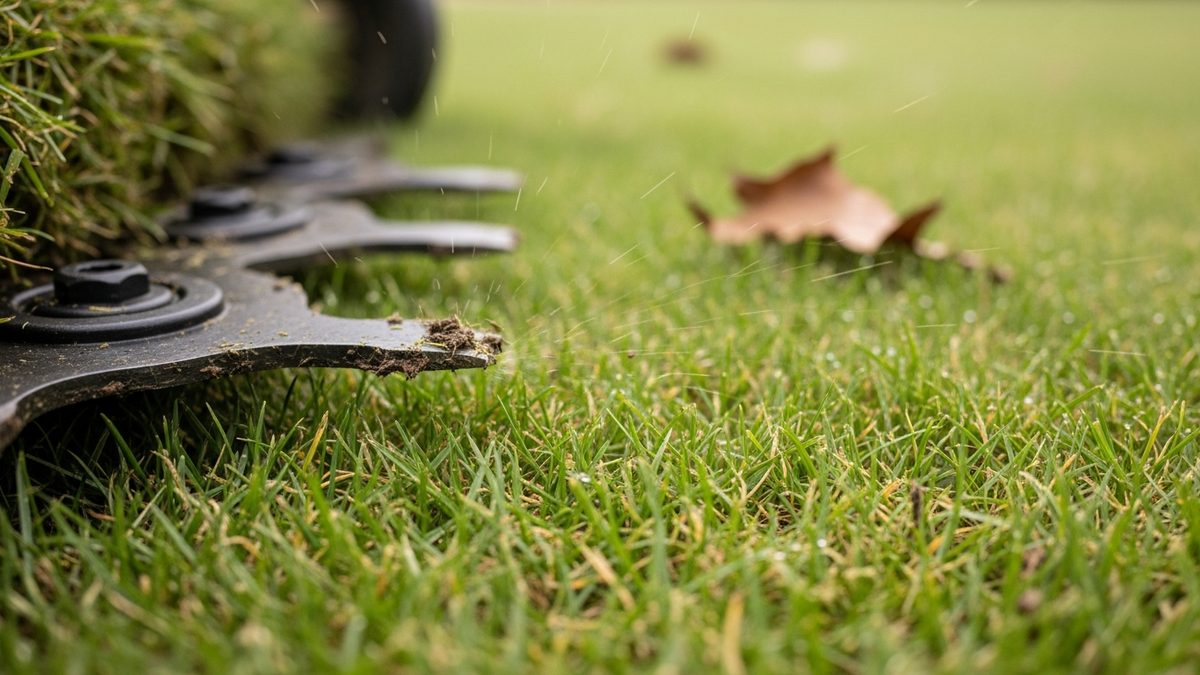 lawncare snellville ga us 01 vercel pool 7 lawnmower blade detail